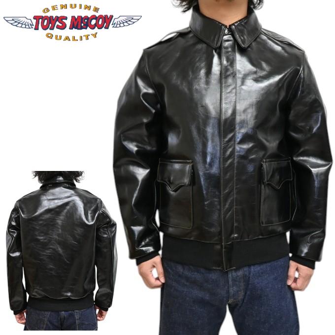 TOYS McCOY トイズマッコイ TMJ2506 TYPE A-2 RWA CLOTHING CO TOYS McCOY トイズマッコイ TMJ2506 TYPE A-2 RWA CLOTHING CO