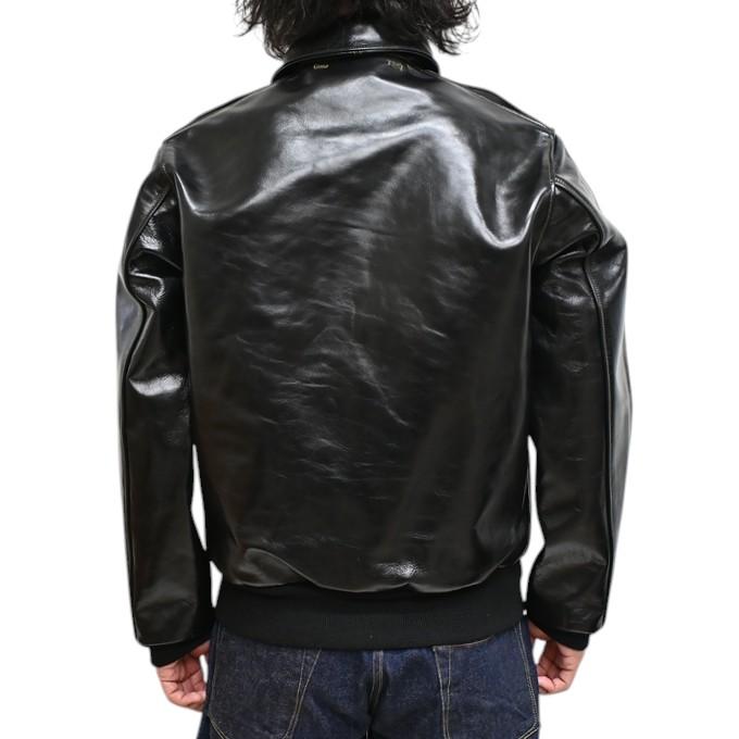 TOYS McCOY トイズマッコイ TMJ2506 TYPE A-2 RWA CLOTHING CO TOYS McCOY トイズマッコイ TMJ2506 TYPE A-2 RWA CLOTHING CO