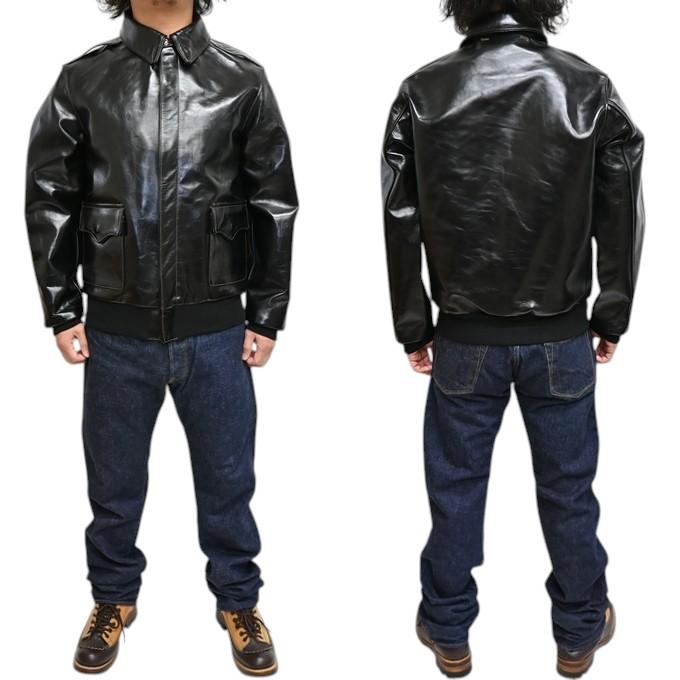 TOYS McCOY トイズマッコイ TMJ2506 TYPE A-2 RWA CLOTHING CO TOYS McCOY トイズマッコイ TMJ2506 TYPE A-2 RWA CLOTHING CO