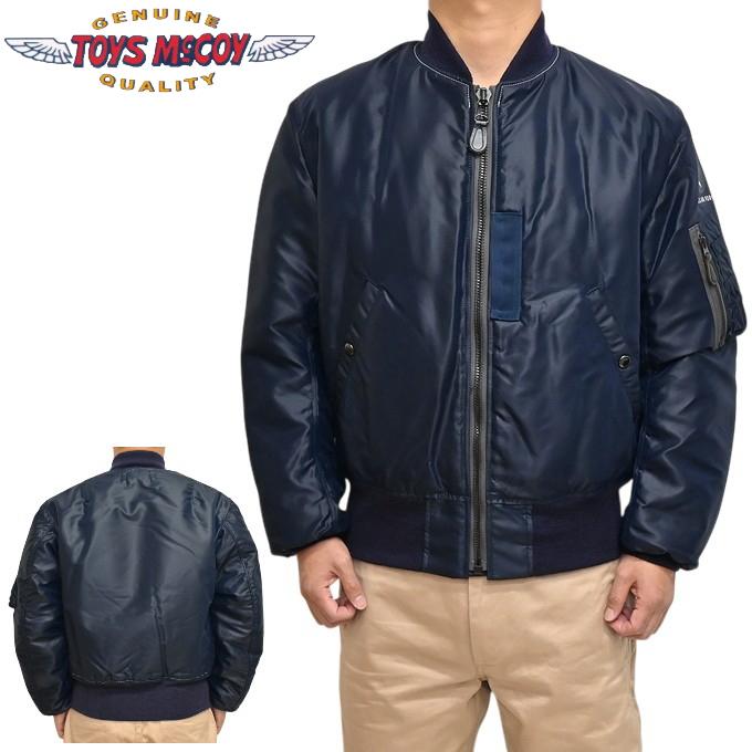 TOYS McCOY（トイズマッコイ） TOYS McCOY TMJ2532 B-15C MOD フライト