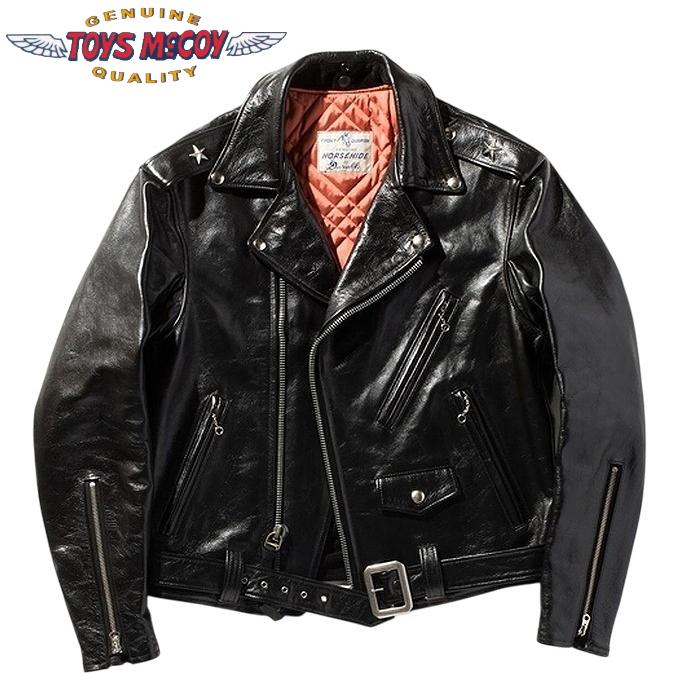 TOYS McCOY（トイズマッコイ） TOYS McCOY TMJ2614 DURABLE CODE33