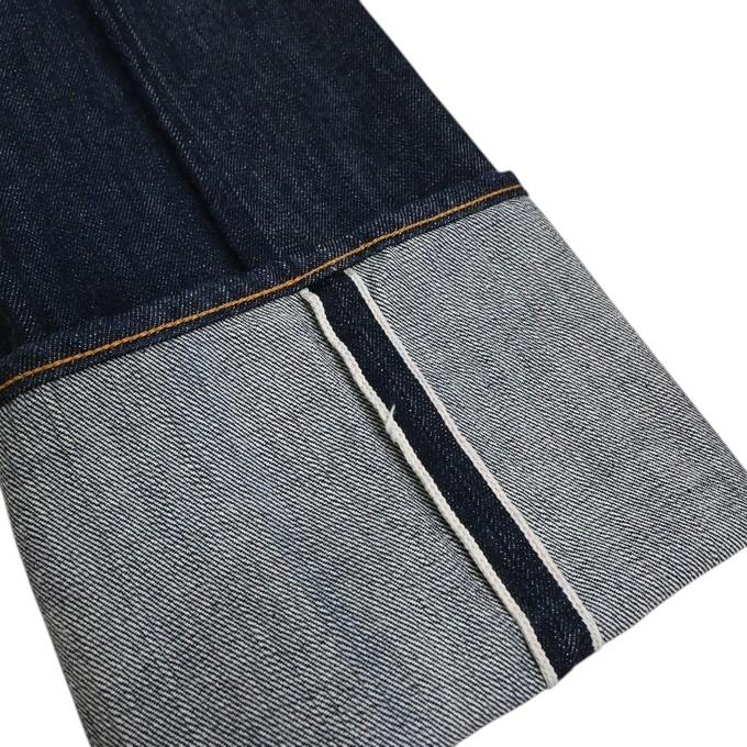 TOYS McCOY（トイズマッコイ） TOYS McCOY TMP2304 ストレート デニム