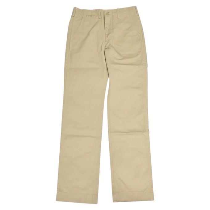 トイズマッコイ マックイーン トラザー TOYS McCOY（トイズマッコイ） TOYS McCOY TYPE G-1 MIL-J-7823D STEVE