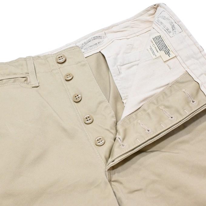 未使用品 トイズマッコイ スティーブマックイーン トラウザーズ チノパン W32 楽天市場】トイズマッコイ マックィーン トラウザース チノパン
