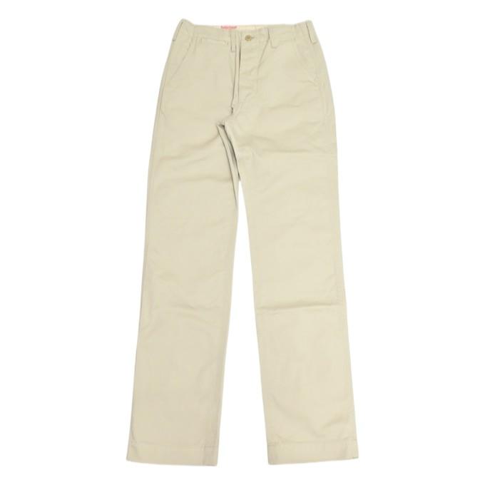TOYS McCOY（トイズマッコイ） TOYS McCOY TMP2601 トラウザーズ
