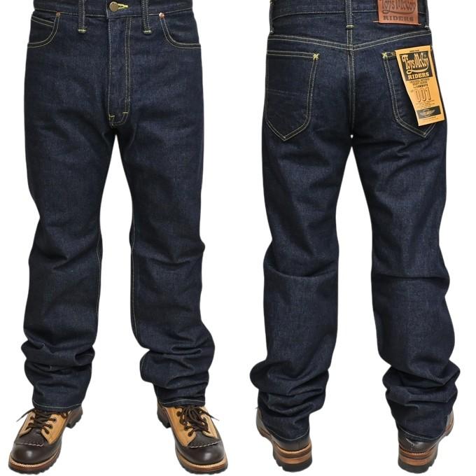 TOYS McCOY（トイズマッコイ） TOYS McCOY TMP2602 デニムパンツ