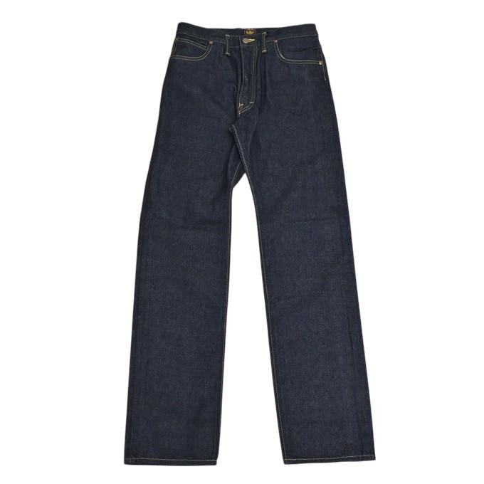 TOYS McCOY（トイズマッコイ） TOYS McCOY TMP2602 デニムパンツ