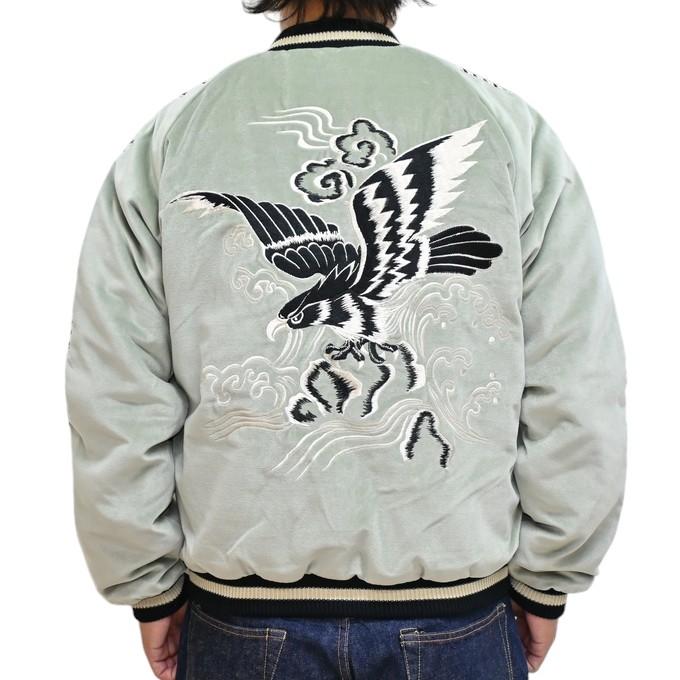 TAILOR TOYO テーラー東洋 Tailor Toyo TT15544-141 中綿入り TAILOR TOYO テーラー東洋 Tailor Toyo TT15544-141 中綿入り