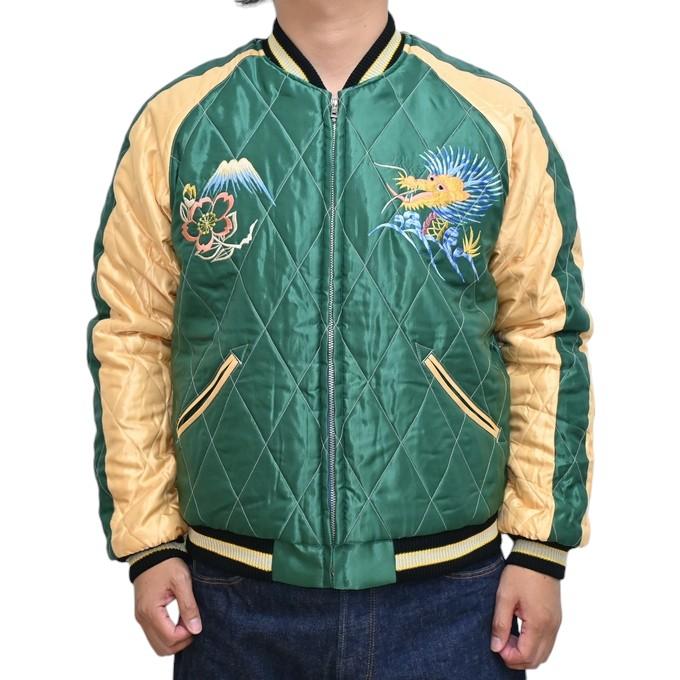 TAILOR TOYO テーラー東洋 Tailor Toyo TT15544-141 中綿入り TAILOR TOYO テーラー東洋 Tailor Toyo TT15544-141 中綿入り