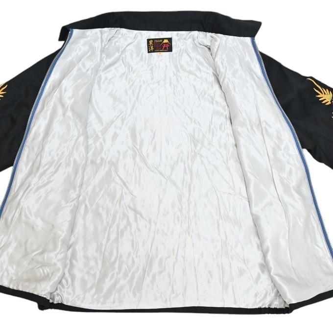 TAILOR TOYO テーラー東洋 Tailor Toyo TT15546 コットン ベトナム