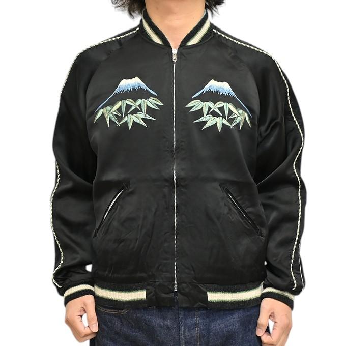 TAILOR TOYO テーラー東洋 港商 TT15712-119 東洋 TAILOR TOYO テーラー東洋 港商 TT15712-119 東洋