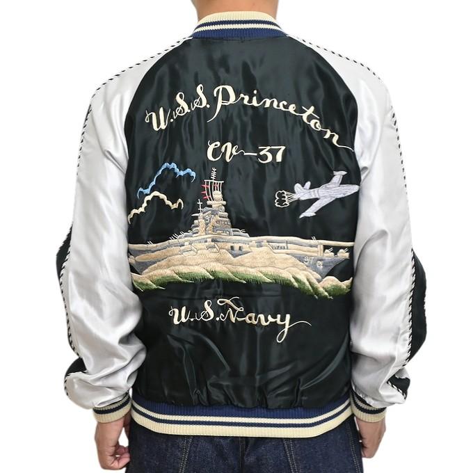 TAILOR TOYO テーラー東洋 Tailor Toyo TT15877-219 スーべニア