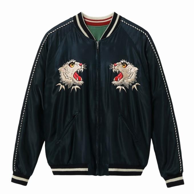 TAILOR TOYO テーラー東洋 Tailor Toyo TT15878-119 エイジング スーべ