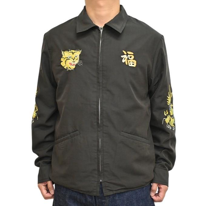 TAILOR TOYO テーラー東洋 Tailor Toyo TT15880 エイジング モデル