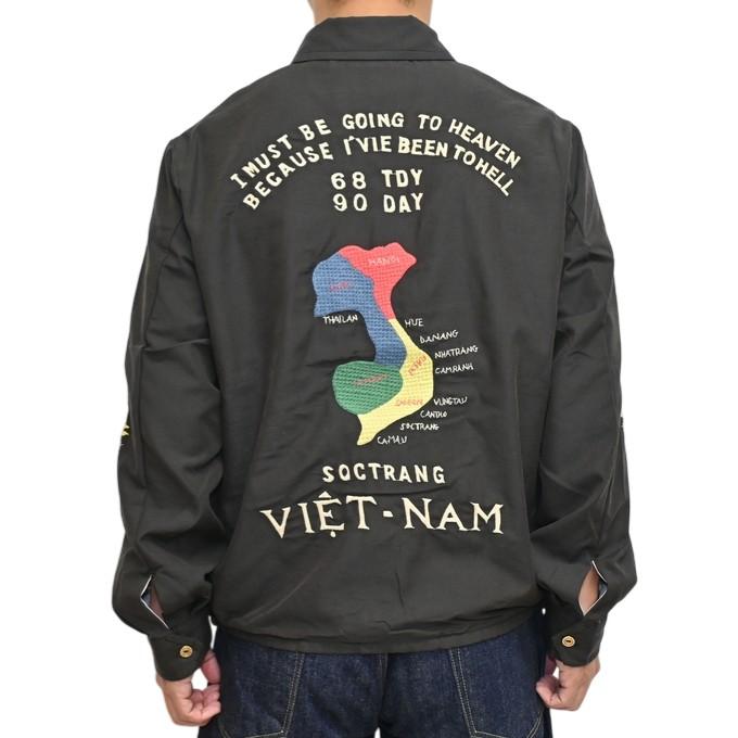 TAILOR TOYO テーラー東洋 Tailor Toyo TT15880 エイジング モデル