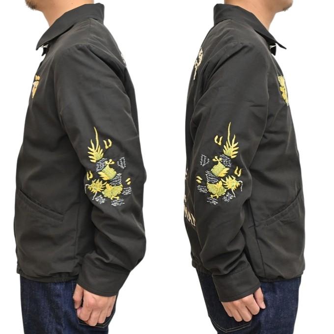 TAILOR TOYO テーラー東洋 Tailor Toyo TT15880 エイジング モデル