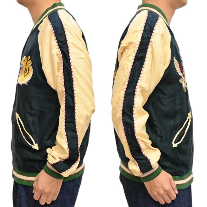 テーラー東洋　ベトジャン　GOLD L エイジング加工　タイムセール TAILOR TOYO テーラー東洋 Tailor Toyo TT15976-119 エイジング スーべ