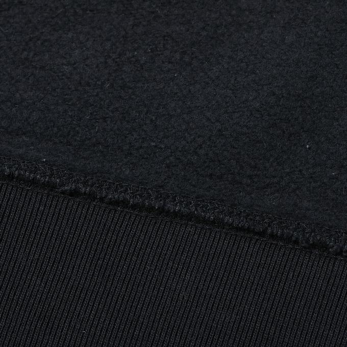 テーラー東洋 Tailor Toyo TT69650 スカ クルーネック スウェット シャツ SKULL & SNAKE トレーナー スカジャン テイラー東洋_7