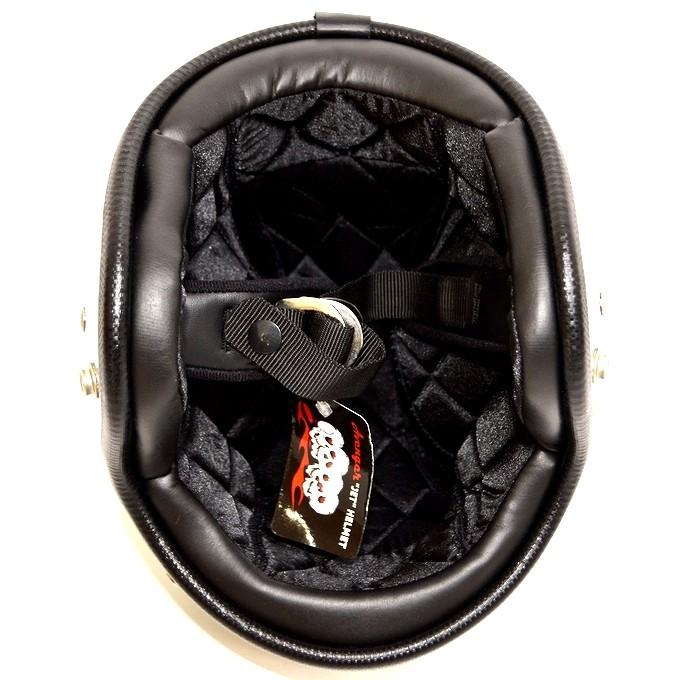 AVENGER HELMET HELMETS アベンジャーヘルメット UNKNOUN