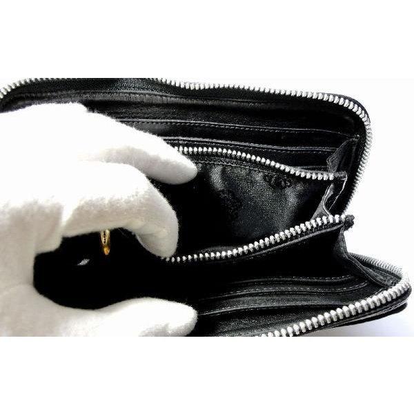 CHROME HEARTS 財布 正規品 クロムハーツ CHROME HEARTS 長財布 CHROME HEARTS 財布 正規品 クロムハーツ CHROME HEARTS 長財布