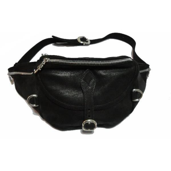CHROME HEARTS バッグ CHROME HEARTS/クロムハーツ スナット CHROME HEARTS バッグ CHROME HEARTS/クロムハーツ スナット