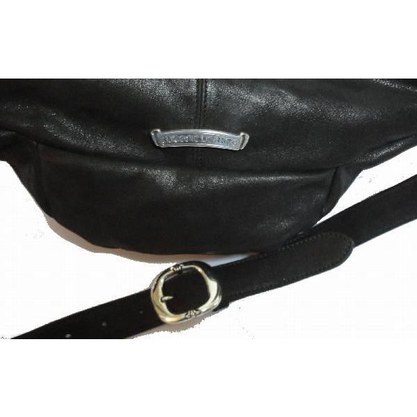 CHROME HEARTS バッグ CHROME HEARTS/クロムハーツ スナット CHROME HEARTS バッグ CHROME HEARTS/クロムハーツ スナット