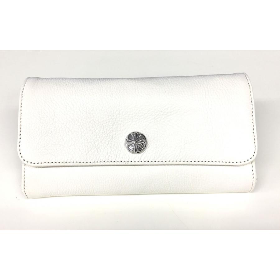 CHROME HEARTS 財布 正規品 クロムハーツ CHROME HEARTS 長財布 CHROME HEARTS 財布 正規品 クロムハーツ CHROME HEARTS 長財布