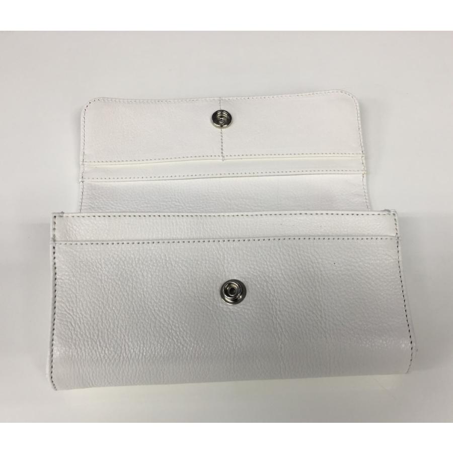 CHROME HEARTS 財布 正規品 クロムハーツ CHROME HEARTS 長財布 CHROME HEARTS 財布 正規品 クロムハーツ CHROME HEARTS 長財布