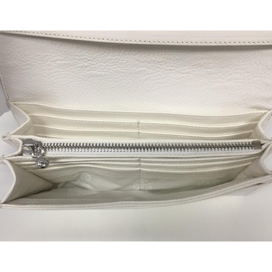 CHROME HEARTS 財布 正規品 クロムハーツ CHROME HEARTS 長財布 CHROME HEARTS 財布 正規品 クロムハーツ CHROME HEARTS 長財布
