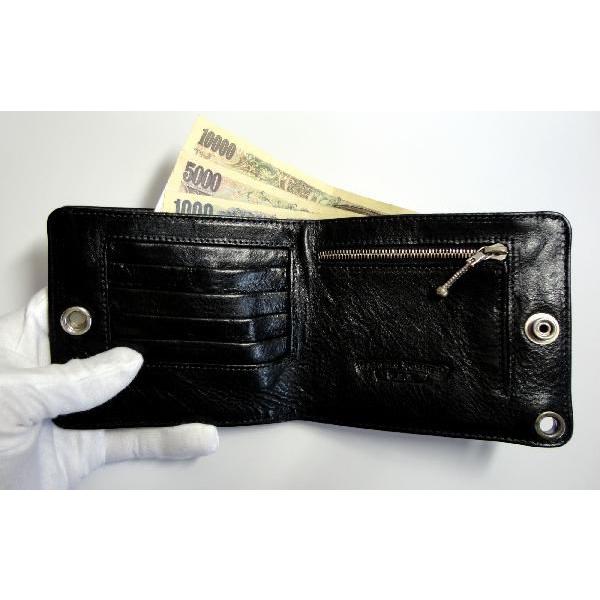 CHROME HEARTS 財布 正規品 クロムハーツ CHROME HEARTS 二 CHROME HEARTS 財布 正規品 クロムハーツ CHROME HEARTS 二