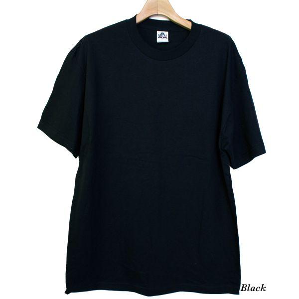 Tシャツ メンズ AAA/トリプルエー Adult S〜XLサイズ #1301 : 1301  