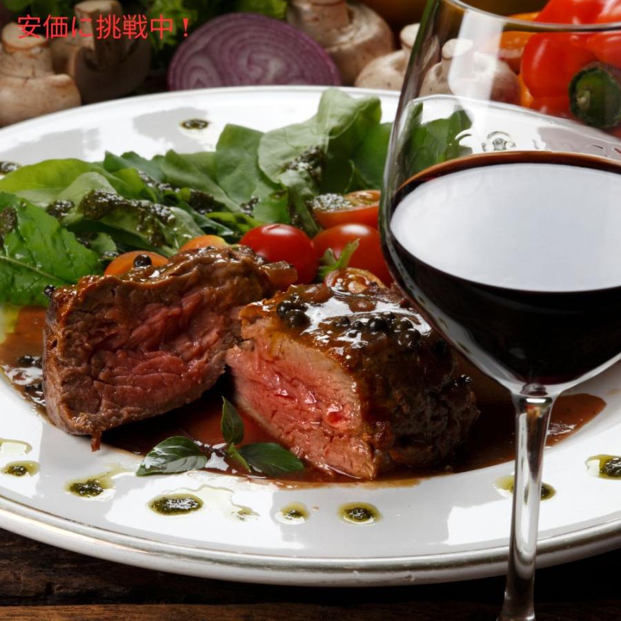 並行輸入品】A1 Original Sauce 20oz 567g ステーキソース : American