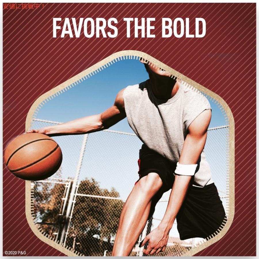 Old Spice（オールドスパイス） 【並行輸入品】[6個セット] アクア