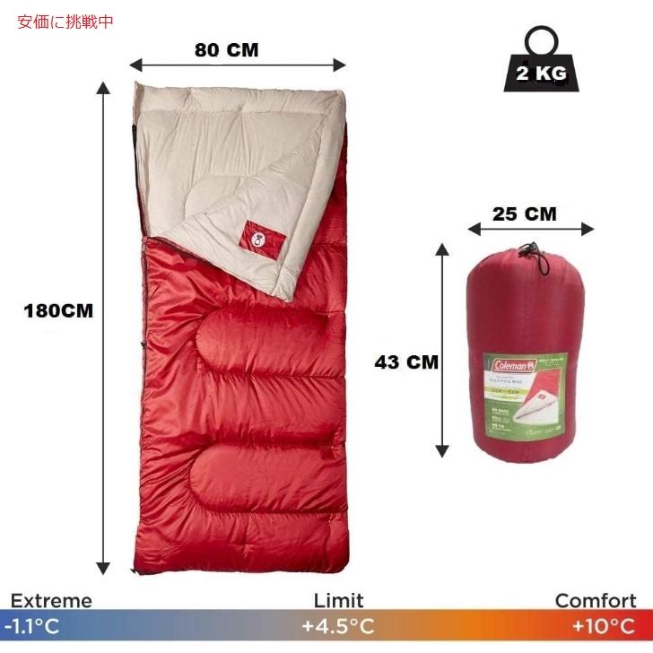 並行輸入品】Coleman コールマン 2000034021 パルメット クール