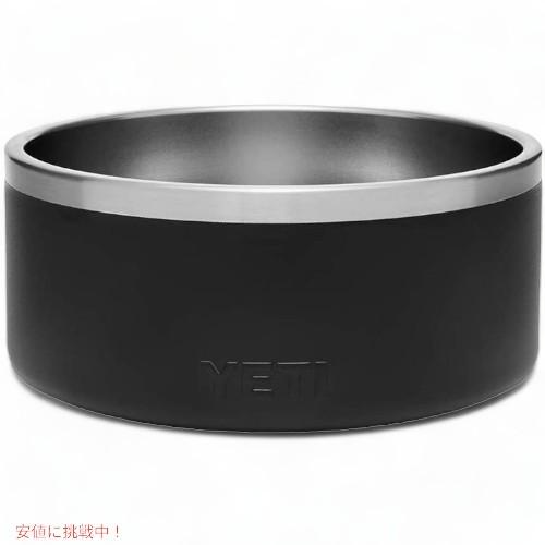 並行輸入品】YETI Boomer 8 Dog Bowl / イエティ ブーマー8 犬用