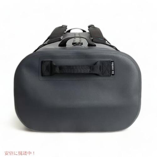 YETI（イエティ） 【並行輸入品】YETI パンガ100 防水ダッフルバッグ