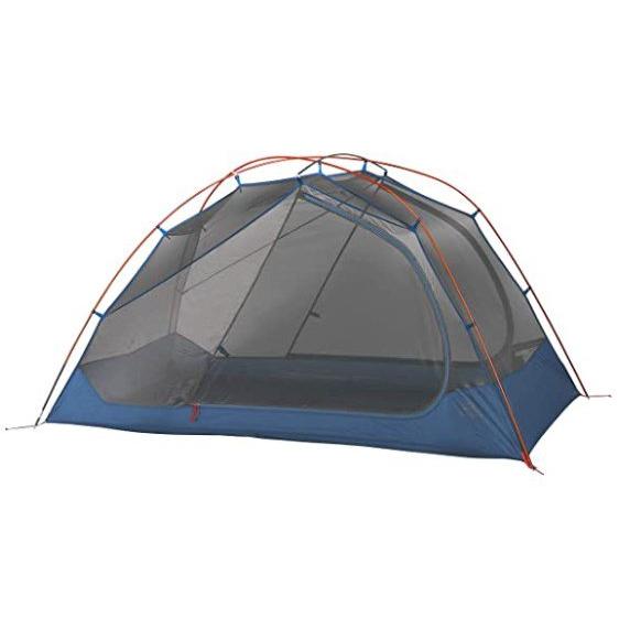 並行輸入品】Keltyテント アウトドア 3シーズン Vapor 2 Person