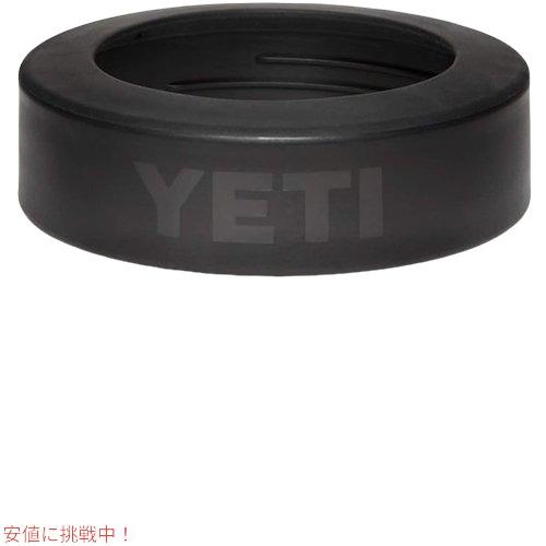【並行輸入品】＜限定カラー＞YETI  Rambler 12 oz Colster Can Insulator HARVEST RED / イエティ ランブラー コルスター 保冷缶ホルダー 標準サイズ12oz缶用の画像
