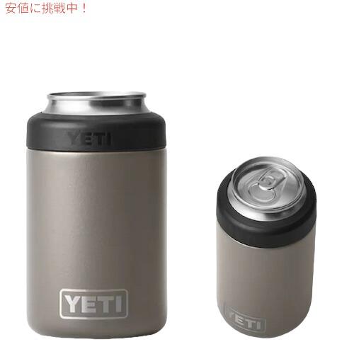 YETI（イエティ） 【並行輸入品】限定カラー Rambler 12 oz Colster