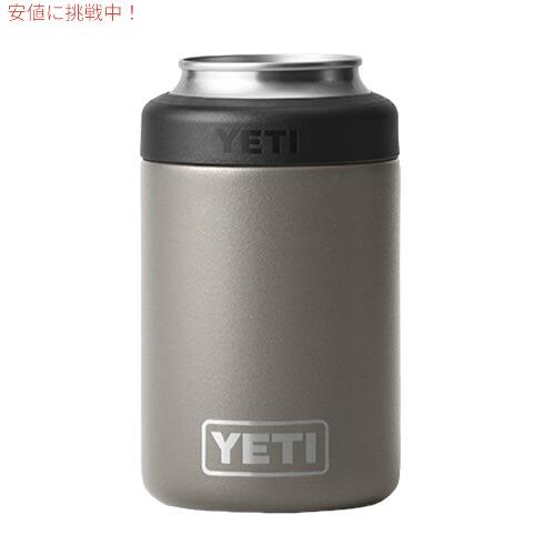 YETI（イエティ） 【並行輸入品】限定カラー Rambler 12 oz Colster