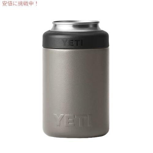 YETI（イエティ） 【並行輸入品】限定カラー Rambler 12 oz Colster