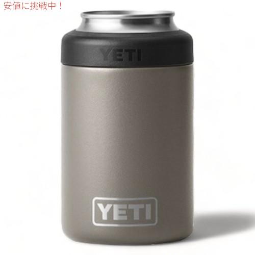 YETI（イエティ） 【並行輸入品】限定カラー Rambler 12 oz Colster