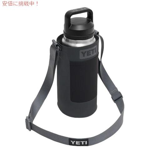 YETI（イエティ） 【並行輸入品】YETI Large Rambler Bottle Sling