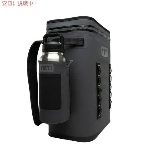 YETI（イエティ） 【並行輸入品】YETI Large Rambler Bottle Sling