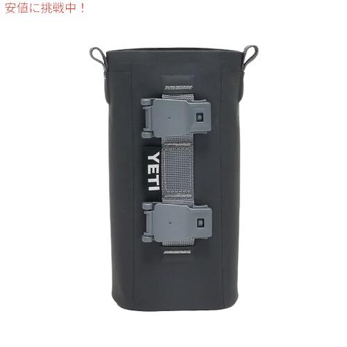 YETI（イエティ） 【並行輸入品】YETI Large Rambler Bottle Sling
