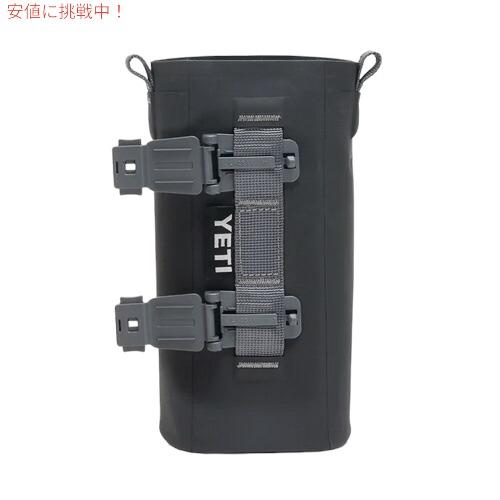 YETI（イエティ） 【並行輸入品】YETI Large Rambler Bottle Sling