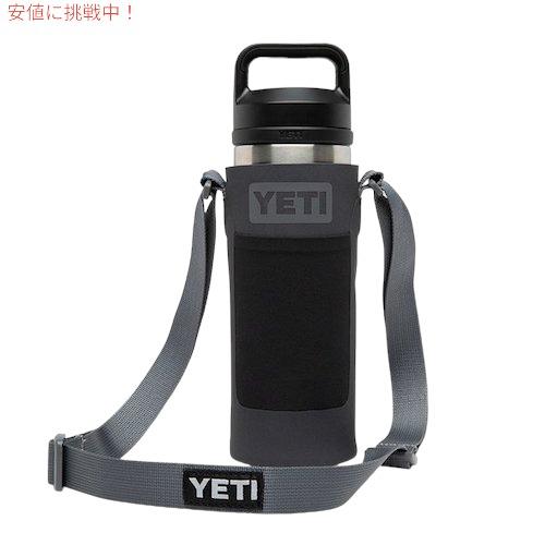 YETI（イエティ） 【並行輸入品】YETI Small Rambler Bottle Sling