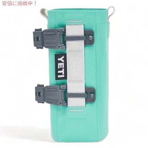 YETI（イエティ） 【並行輸入品】YETI Small Rambler Bottle Sling
