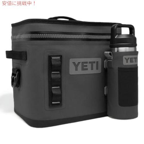 YETI（イエティ） 【並行輸入品】YETI Small Rambler Bottle Sling