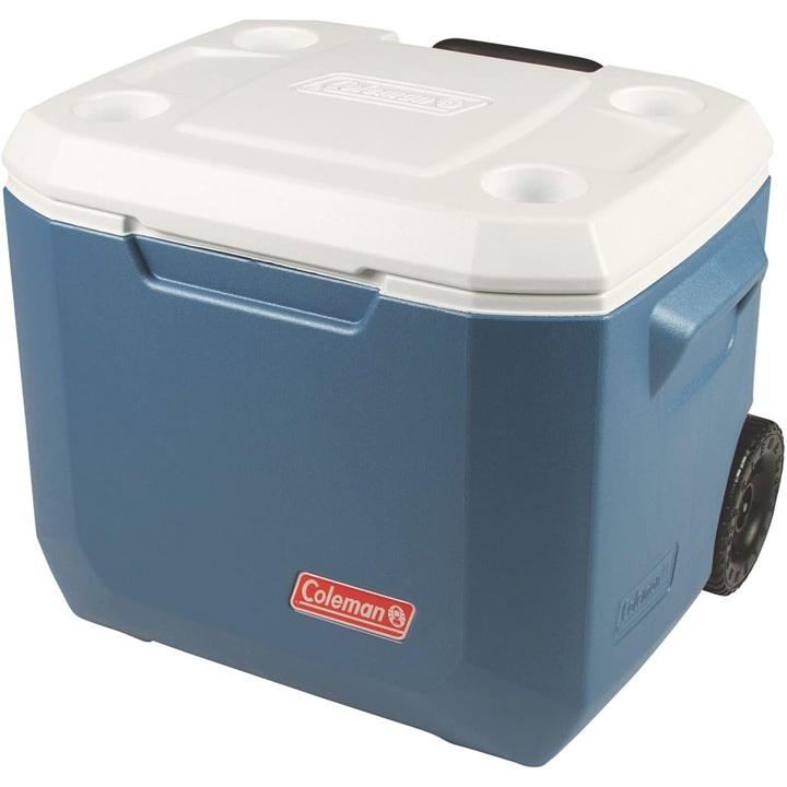 Coleman（コールマン） 【並行輸入品】コールマン ポータブルクーラー 